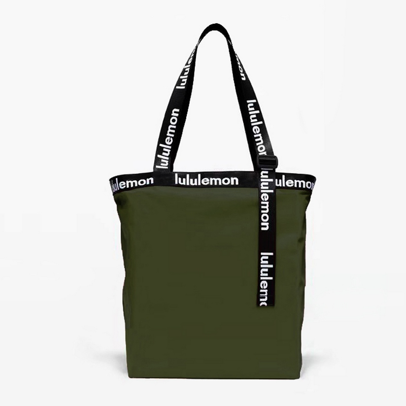 Lululemon Handbags 245